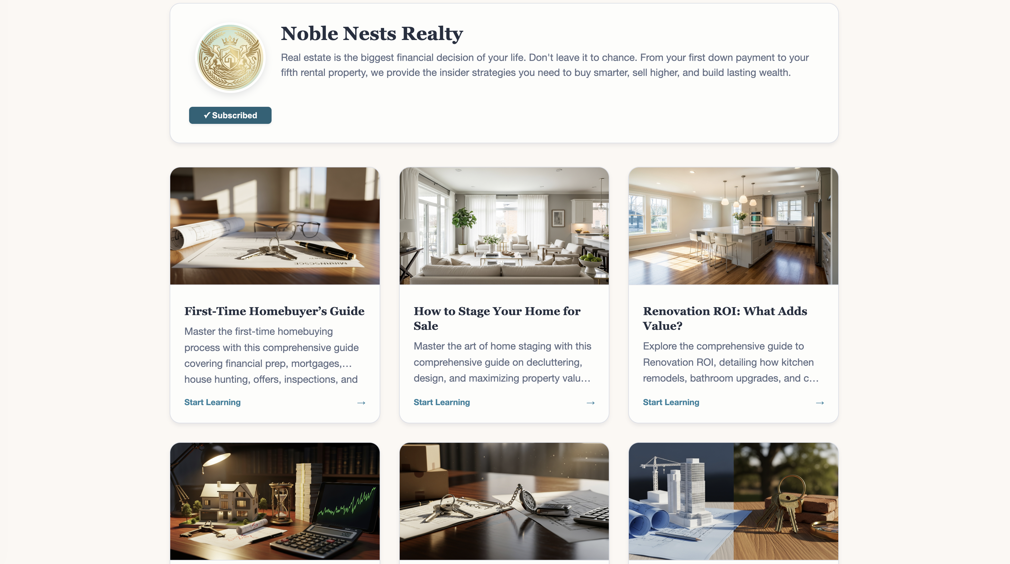 Product Screenshot 1