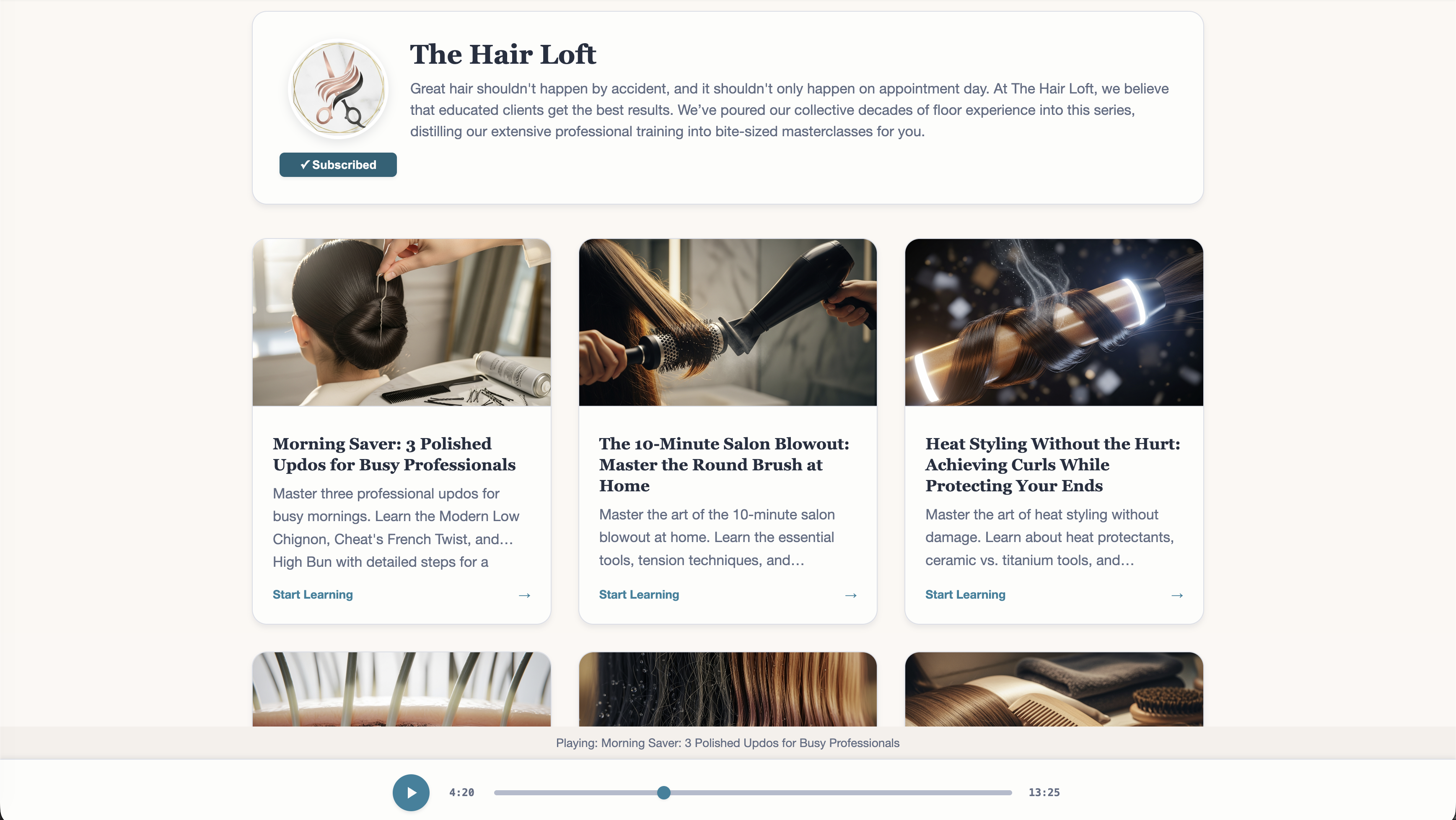 Product Screenshot 2